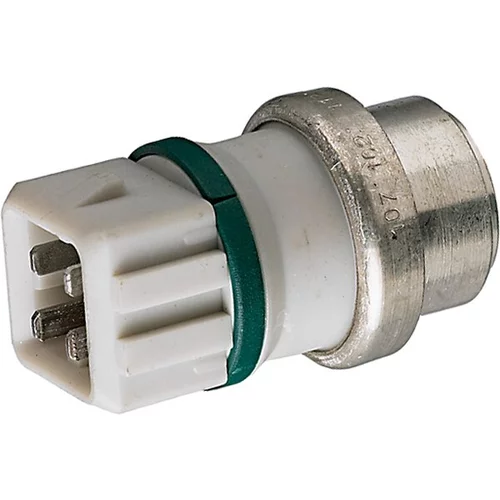 Teplotný spínač kontrolky teploty chladenia 6ZT 010 967-151 /HELLA/