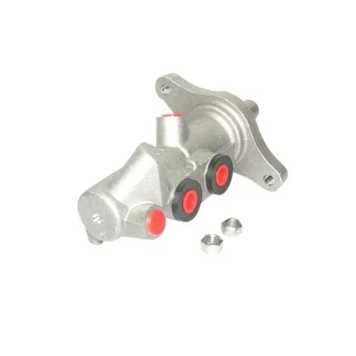Hlavný brzdový valec 8AM 355 501-901 /HELLA/