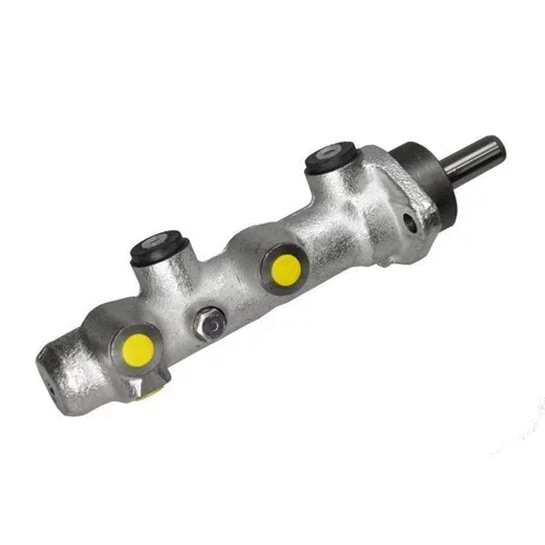 Hlavný brzdový valec HELLA 8AM 355 502-431