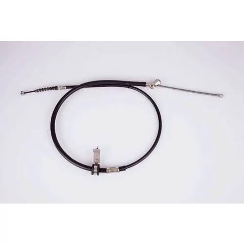 Ťažné lanko parkovacej brzdy 8AS 355 664-841 /HELLA/