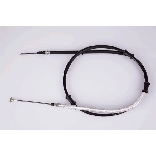Ťažné lanko parkovacej brzdy 8AS 355 665-471 /HELLA/