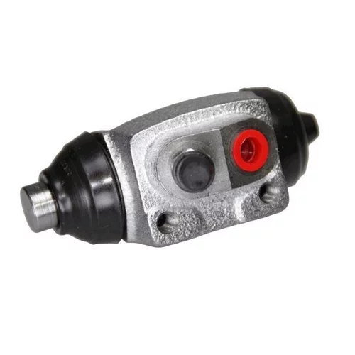 Brzdový valček kolesa HELLA 8AW 355 530-541