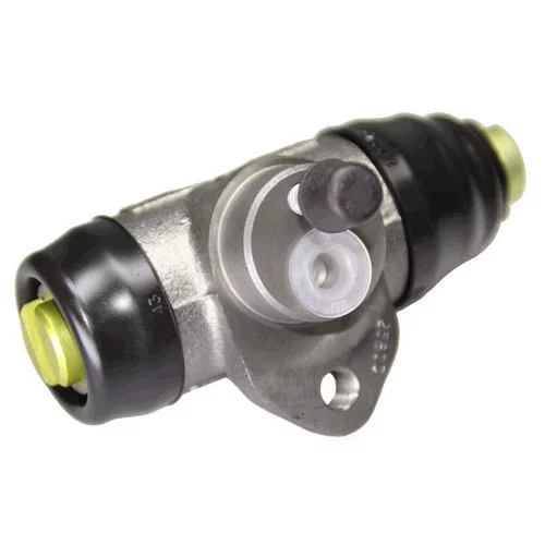 Brzdový valček kolesa HELLA 8AW 355 533-421