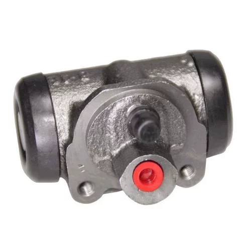 Brzdový valček kolesa HELLA 8AW 355 533-511