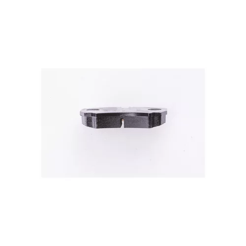 Sada brzdových platničiek kotúčovej brzdy 8DB 355 005-421 /HELLA/ - obr. 2
