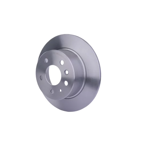 Brzdový kotúč 8DD 355 100-991 /HELLA/ - obr. 1