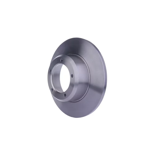 Brzdový kotúč 8DD 355 101-591 /HELLA/ - obr. 1