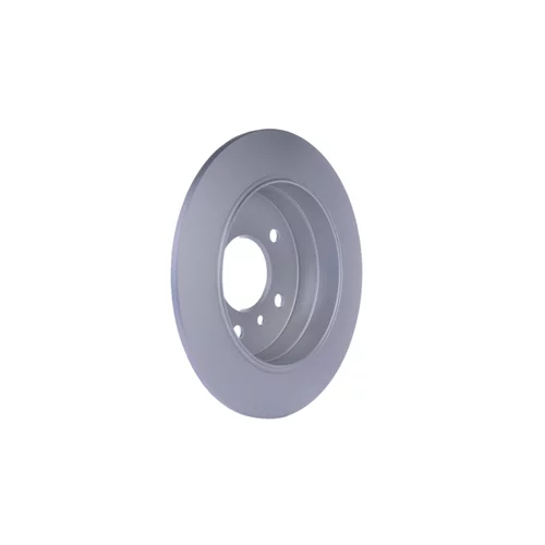 Brzdový kotúč 8DD 355 106-951 /HELLA/ - obr. 2