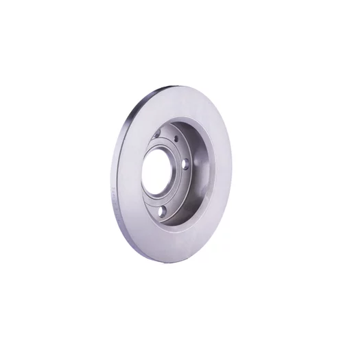 Brzdový kotúč 8DD 355 107-291 /HELLA/ - obr. 2