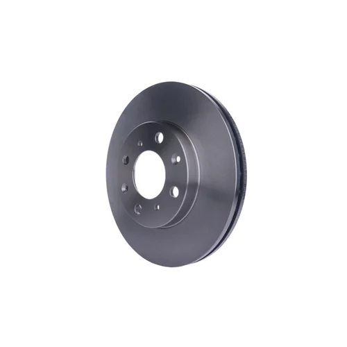 Brzdový kotúč 8DD 355 108-151 /HELLA/ - obr. 1
