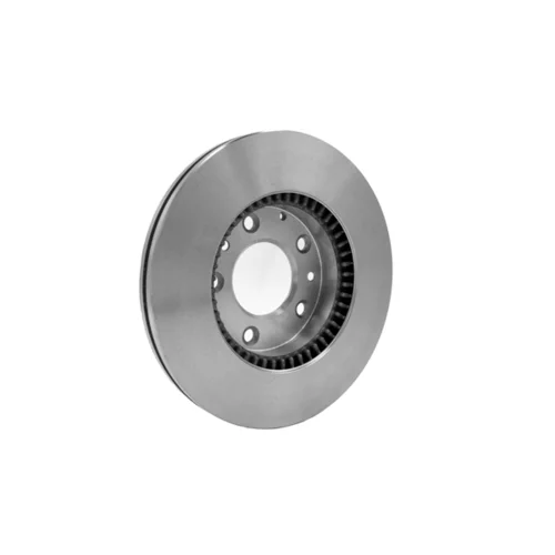 Brzdový kotúč 8DD 355 108-161 /HELLA/ - obr. 2