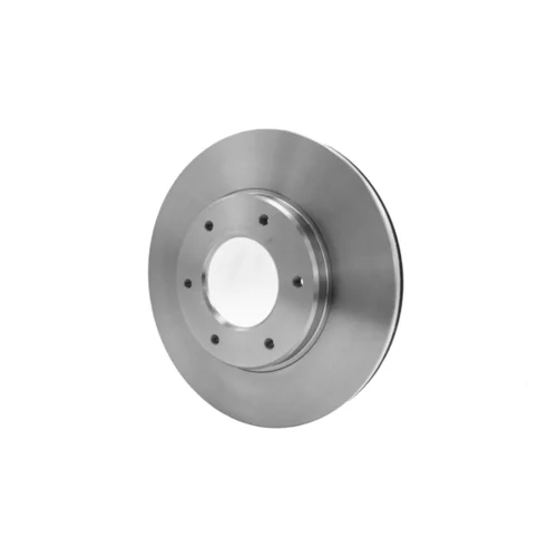 Brzdový kotúč 8DD 355 108-531 /HELLA/ - obr. 1