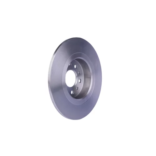 Brzdový kotúč 8DD 355 108-731 /HELLA/ - obr. 2