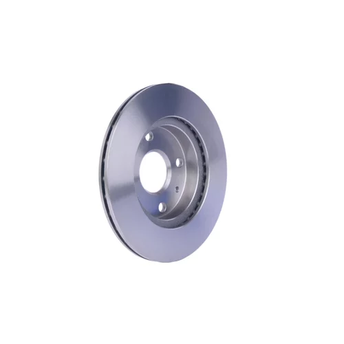 Brzdový kotúč 8DD 355 110-701 /HELLA/ - obr. 2