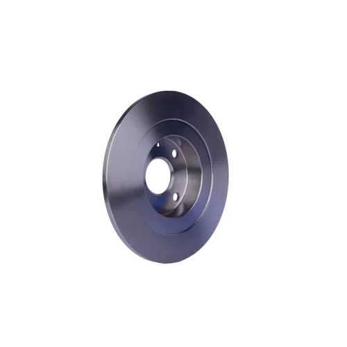 Brzdový kotúč 8DD 355 110-861 /HELLA/ - obr. 2
