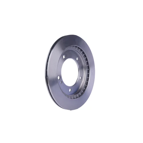 Brzdový kotúč 8DD 355 111-791 /HELLA/ - obr. 2