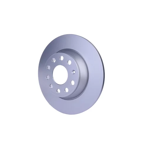 Brzdový kotúč 8DD 355 112-141 /HELLA/ - obr. 1