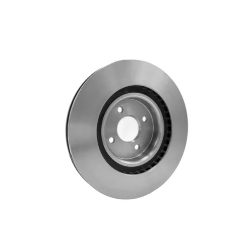 Brzdový kotúč 8DD 355 112-711 /HELLA/ - obr. 2
