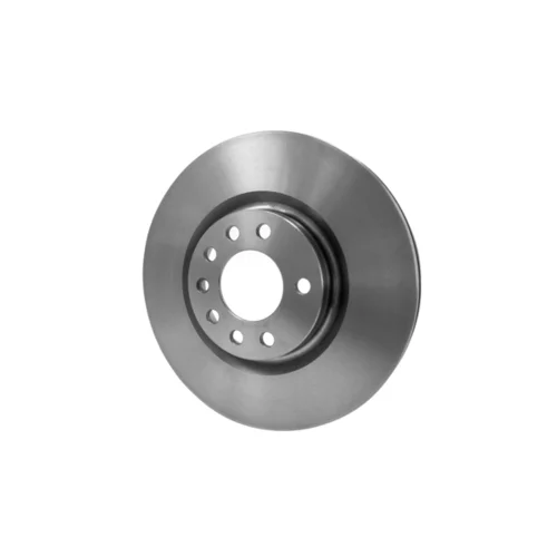 Brzdový kotúč 8DD 355 113-541 /HELLA/ - obr. 1