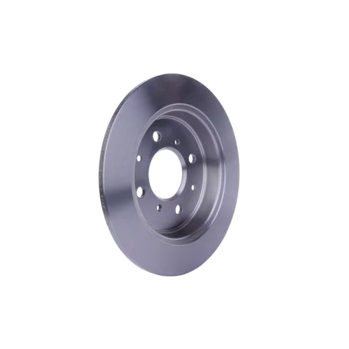 Brzdový kotúč 8DD 355 117-871 /HELLA/ - obr. 2