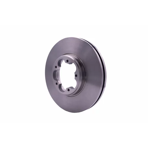 Brzdový kotúč 8DD 355 120-111 /HELLA/ - obr. 1