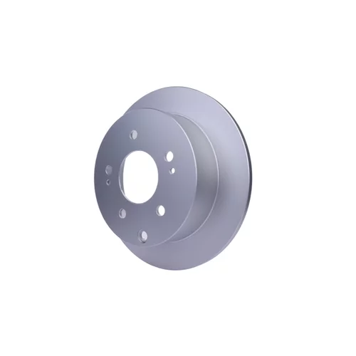Brzdový kotúč 8DD 355 120-631 /HELLA/ - obr. 1