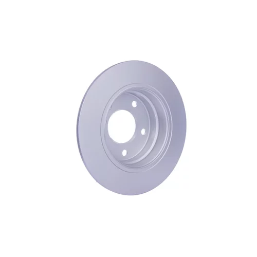 Brzdový kotúč 8DD 355 128-351 /HELLA/ - obr. 2