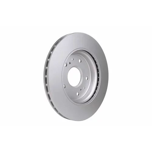 Brzdový kotúč 8DD 355 134-651 /HELLA/ - obr. 2