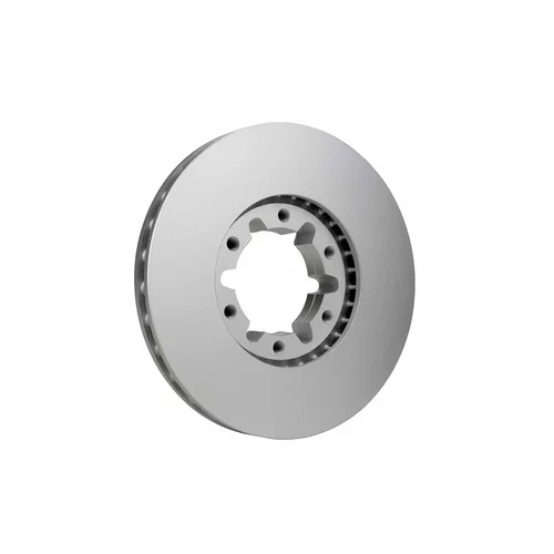 Brzdový kotúč 8DD 355 134-931 /HELLA/ - obr. 2