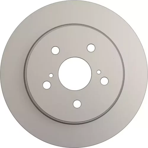 Brzdový kotúč 8DD 355 135-551 /HELLA/ - obr. 1