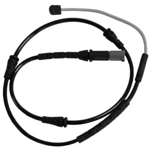Výstražný kontakt opotrebenia brzdového obloženia 8DK 355 251-731 /HELLA/