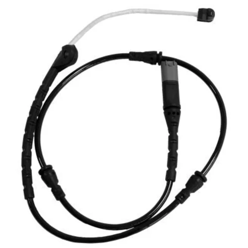 Výstražný kontakt opotrebenia brzdového obloženia 8DK 355 251-841 /HELLA/