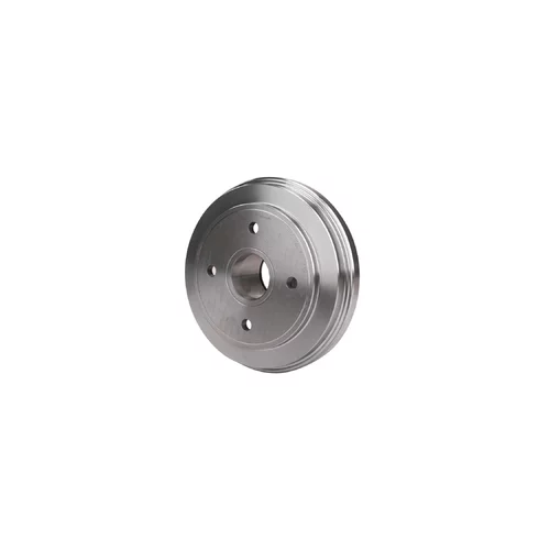 Brzdový bubon 8DT 355 300-381 /HELLA/ - obr. 2