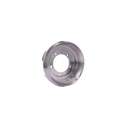 Brzdový bubon 8DT 355 300-461 /HELLA/ - obr. 1
