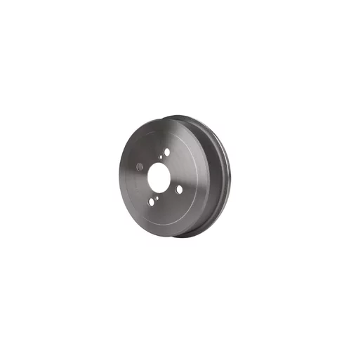 Brzdový bubon 8DT 355 301-501 /HELLA/ - obr. 2