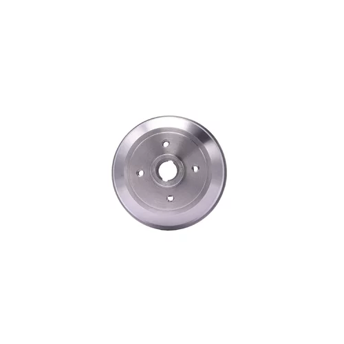 Brzdový bubon HELLA 8DT 355 301-551