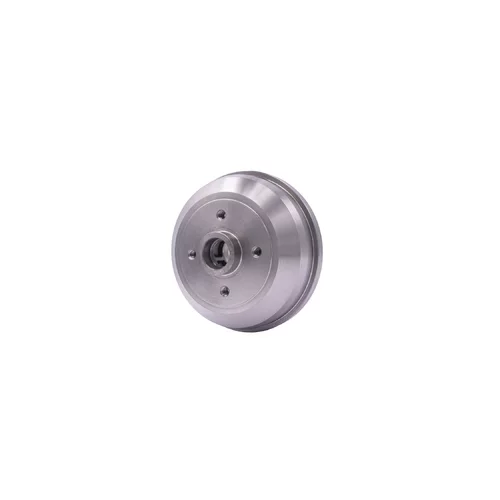 Brzdový bubon 8DT 355 301-551 /HELLA/ - obr. 2