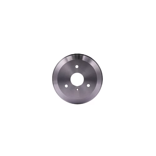 Brzdový bubon HELLA 8DT 355 301-581