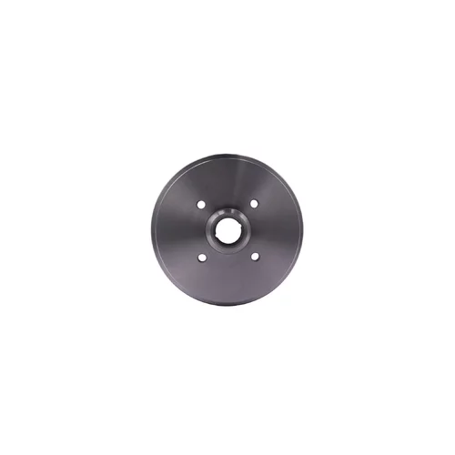 Brzdový bubon HELLA 8DT 355 301-631