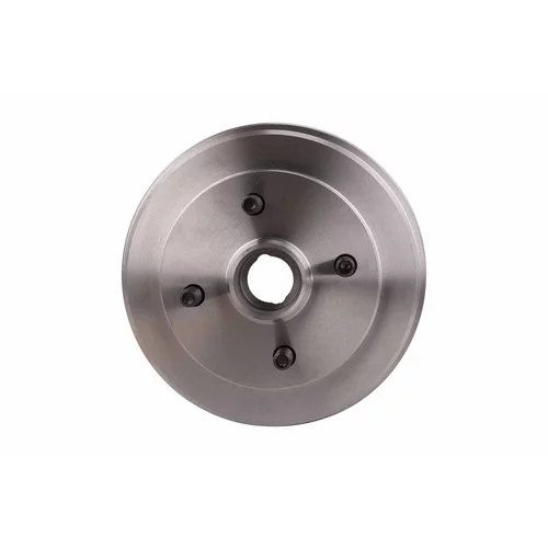 Brzdový bubon 8DT 355 302-061 /HELLA/ - obr. 1