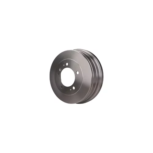 Brzdový bubon 8DT 355 302-551 /HELLA/ - obr. 1