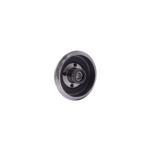 Brzdový bubon 8DT 355 302-751 /HELLA/ - obr. 1