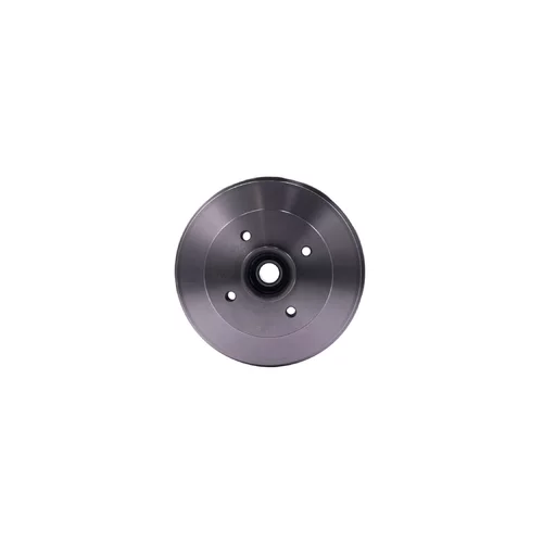 Brzdový bubon HELLA 8DT 355 302-781