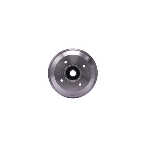 Brzdový bubon HELLA 8DT 355 302-821