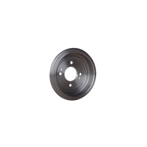 Brzdový bubon 8DT 355 303-061 /HELLA/ - obr. 2