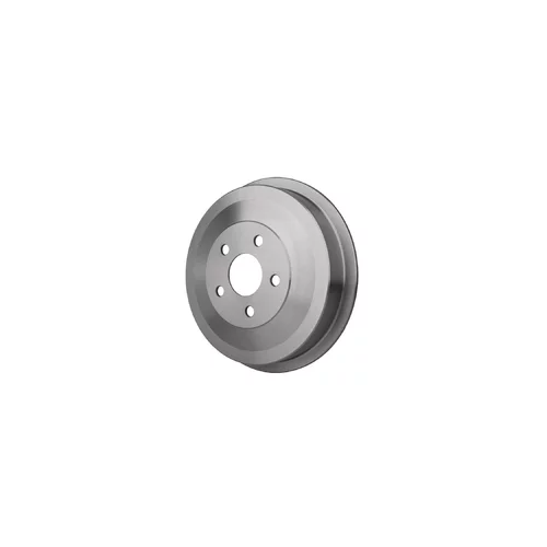 Brzdový bubon 8DT 355 303-101 /HELLA/ - obr. 2