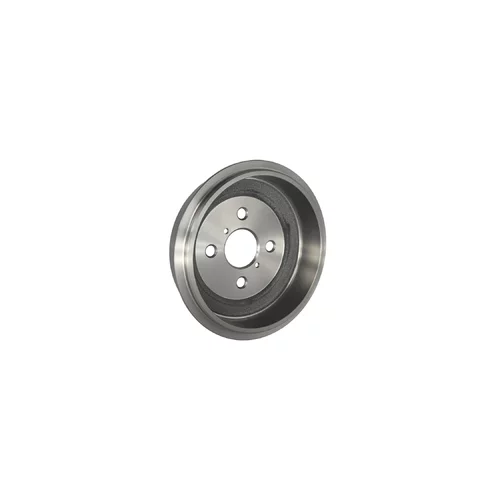 Brzdový bubon 8DT 355 303-161 /HELLA/ - obr. 1