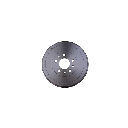Brzdový bubon HELLA 8DT 355 303-211