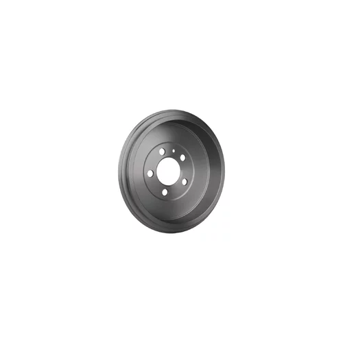Brzdový bubon 8DT 355 303-251 /HELLA/ - obr. 1