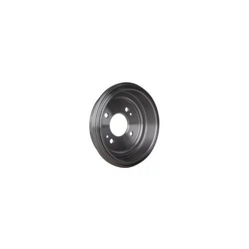 Brzdový bubon 8DT 355 303-361 /HELLA/ - obr. 1
